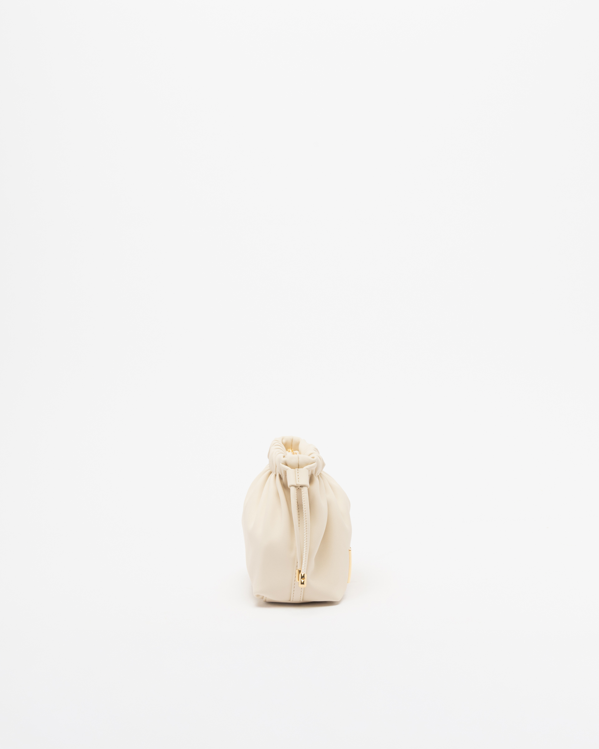 Borsa a tracolla Love Moschino