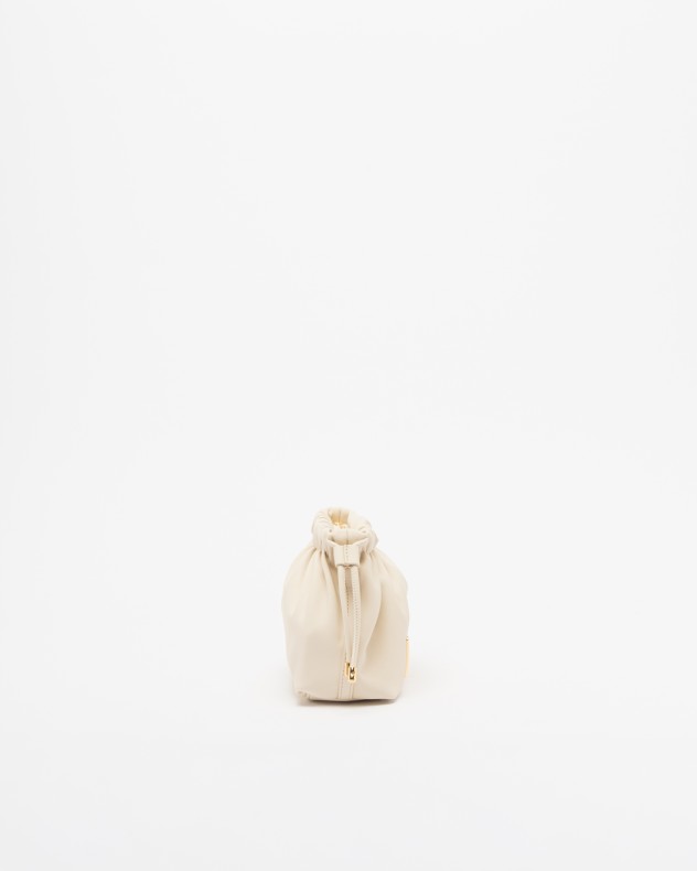 Borsa a tracolla Love Moschino