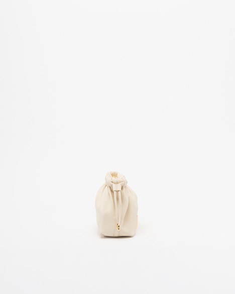 Borsa a tracolla Love Moschino Borsa a tracolla Love Moschino