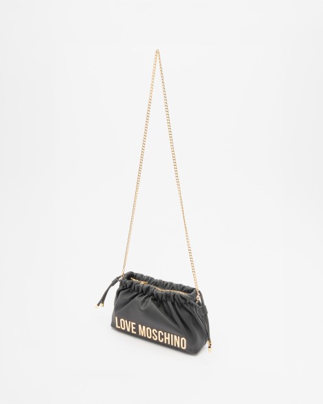Crossbody Bag Love Moschino