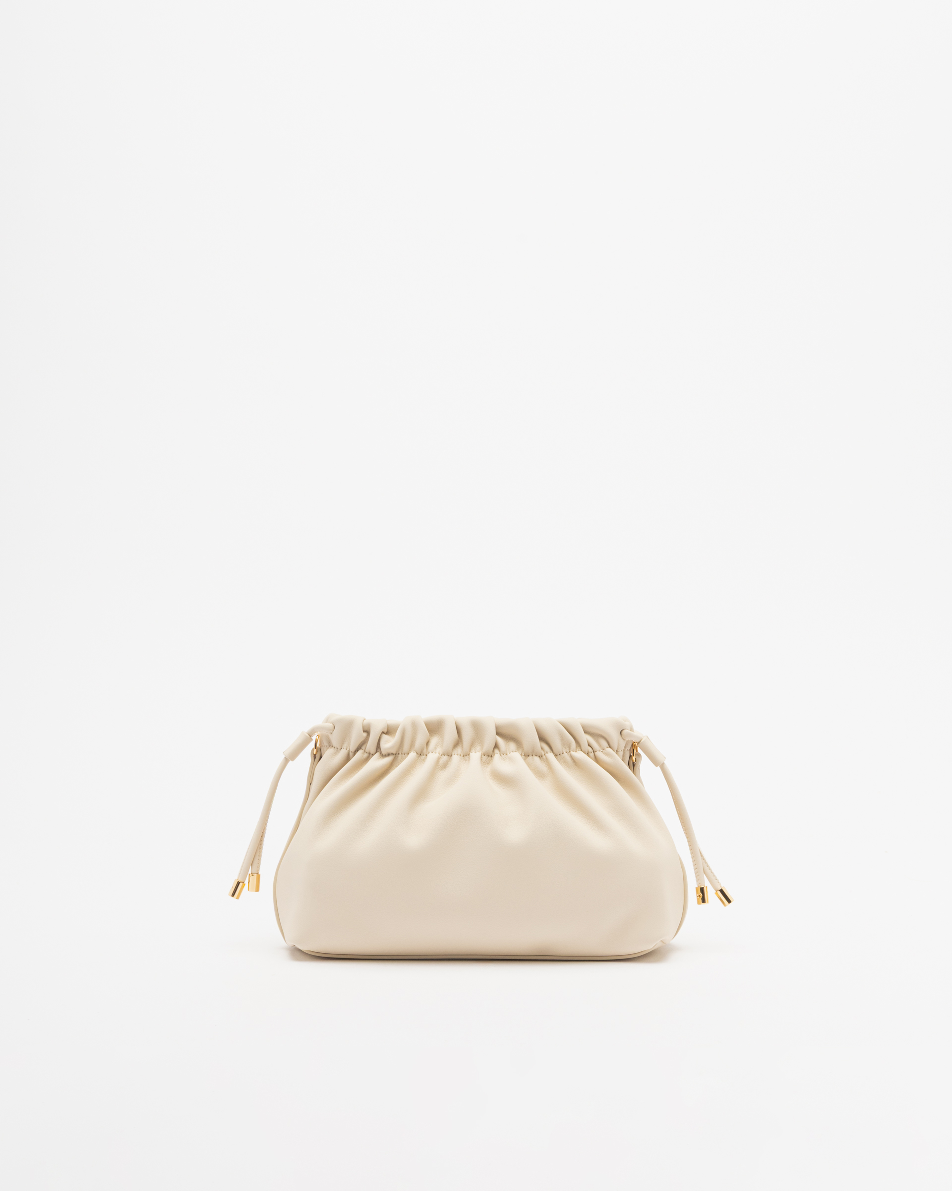 Borsa a tracolla Love Moschino