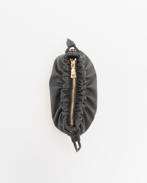 Crossbody Bag Love Moschino