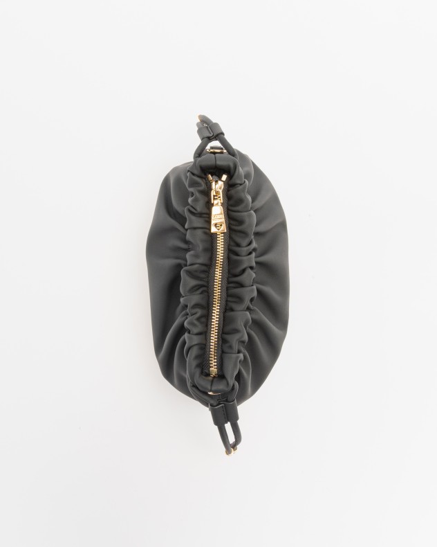 Sac bandoulière Love Moschino