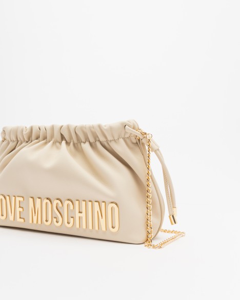 Borsa a tracolla Love Moschino Borsa a tracolla Love Moschino