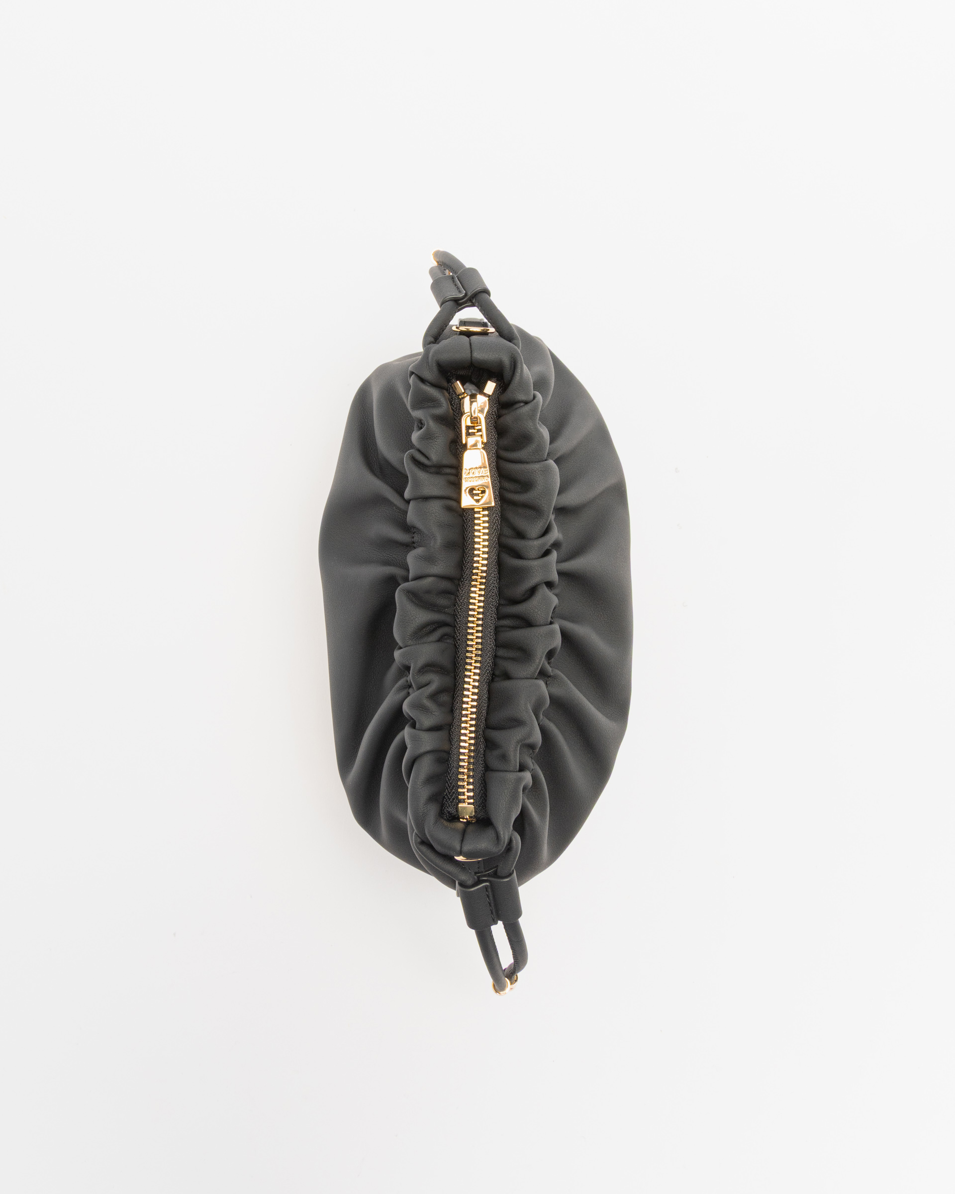 Sac bandoulière Love Moschino