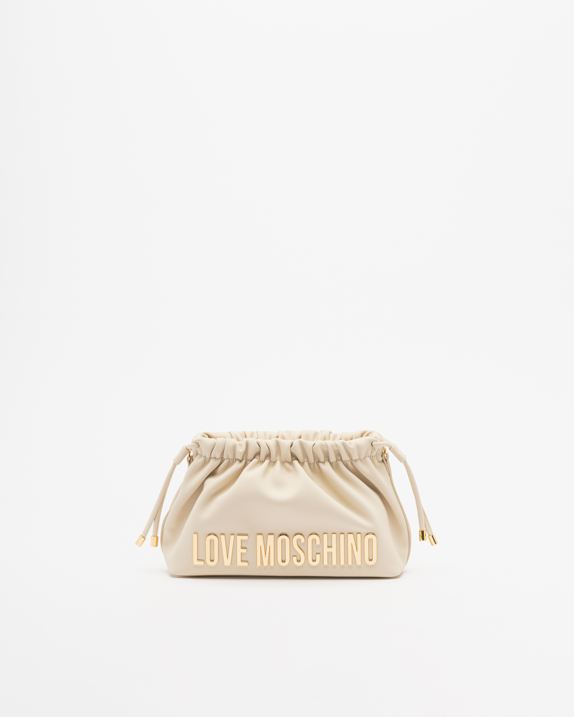 Borsa a tracolla Love Moschino