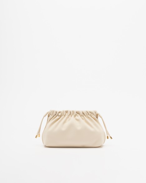 Mala � tiracolo Love Moschino