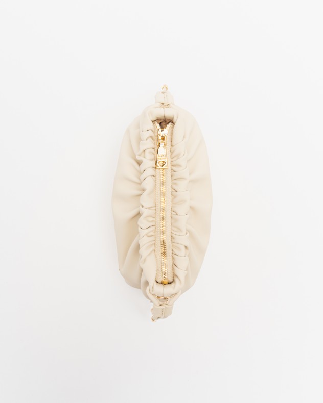 Borsa a tracolla Love Moschino