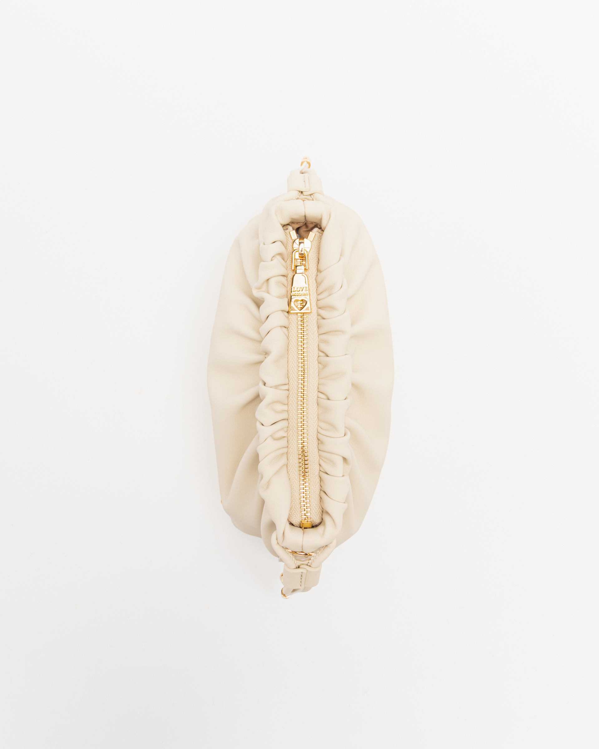 Borsa a tracolla Love Moschino