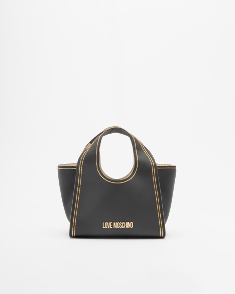 Tasche Love Moschino