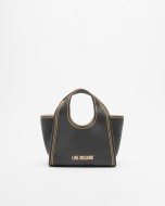 Sint�tico 01 Preto