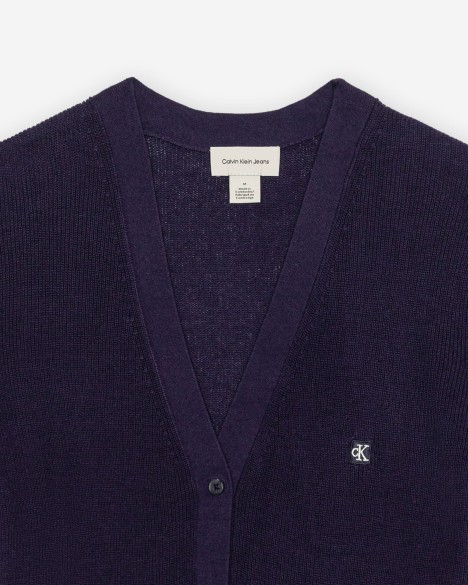 Chaqueta Calvin Klein Jeans