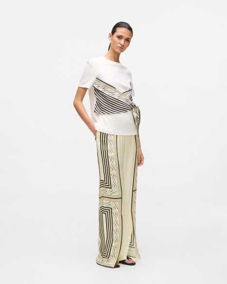 Cal�as Karl Lagerfeld