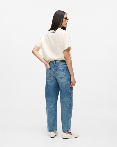 Jeans Karl Lagerfeld