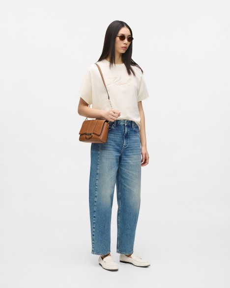 Jeans Karl Lagerfeld