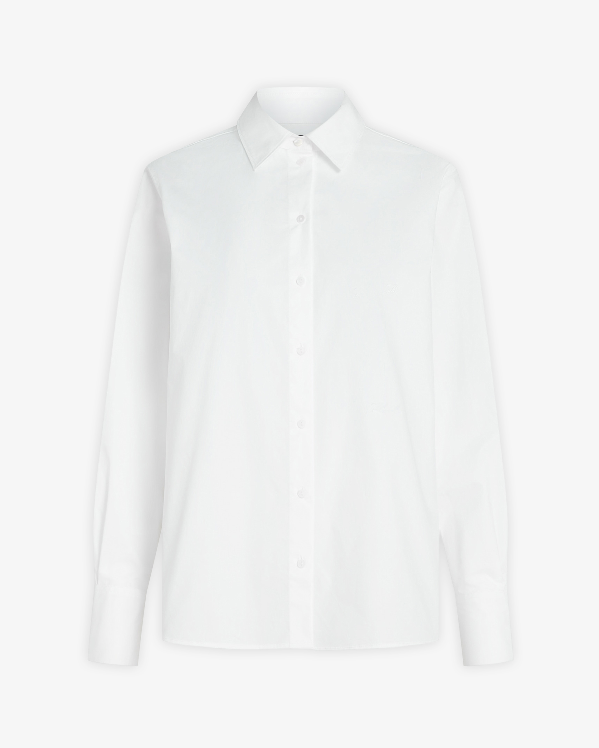 Chemise Karl Lagerfeld