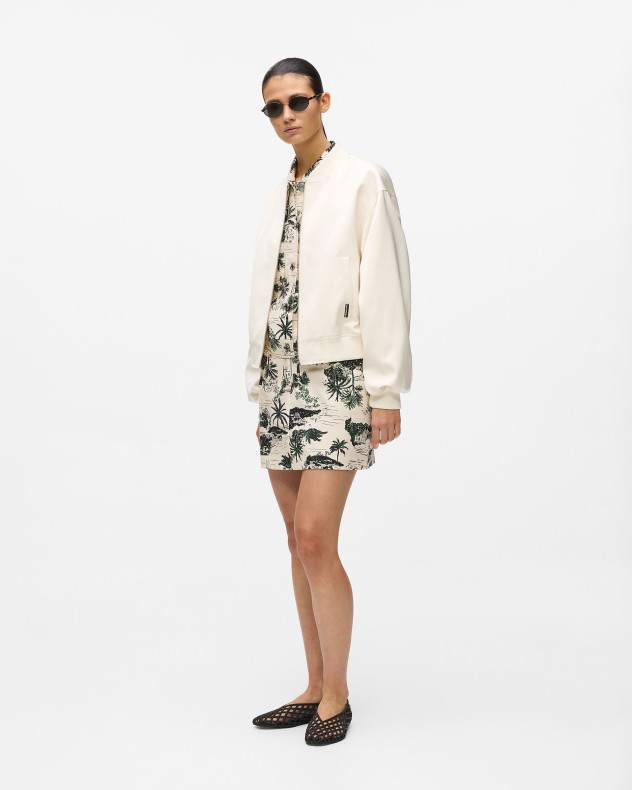 Jacke Karl Lagerfeld