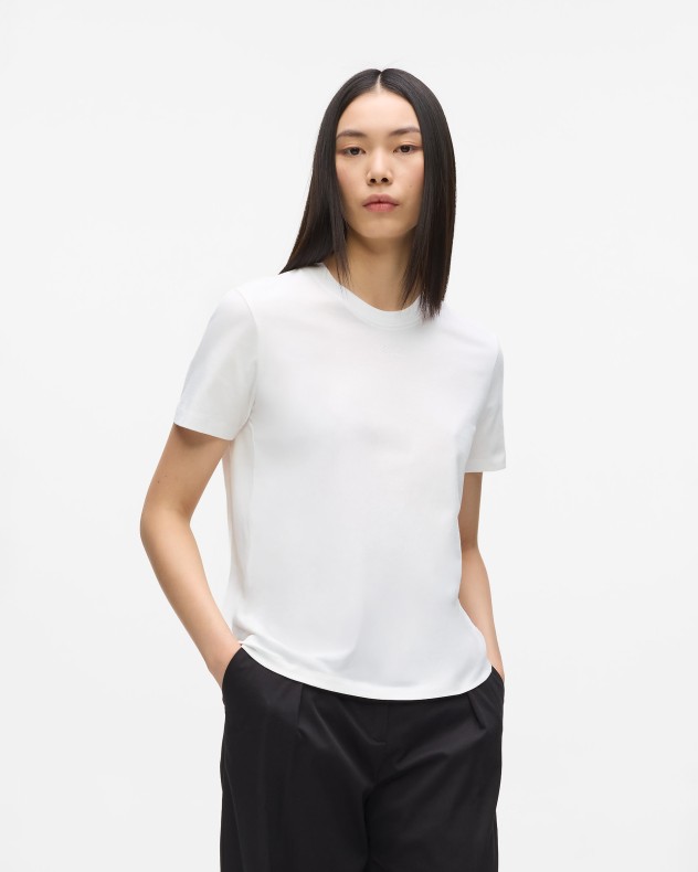 T-shirt Karl Lagerfeld