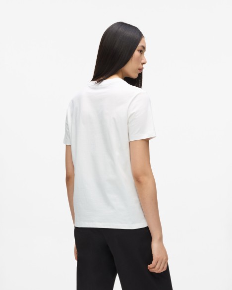 T-shirt Karl Lagerfeld