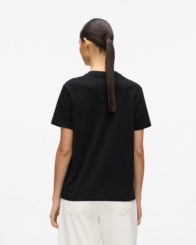 T-shirt Karl Lagerfeld