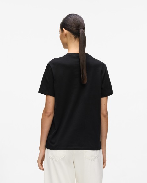 T-shirt Karl Lagerfeld