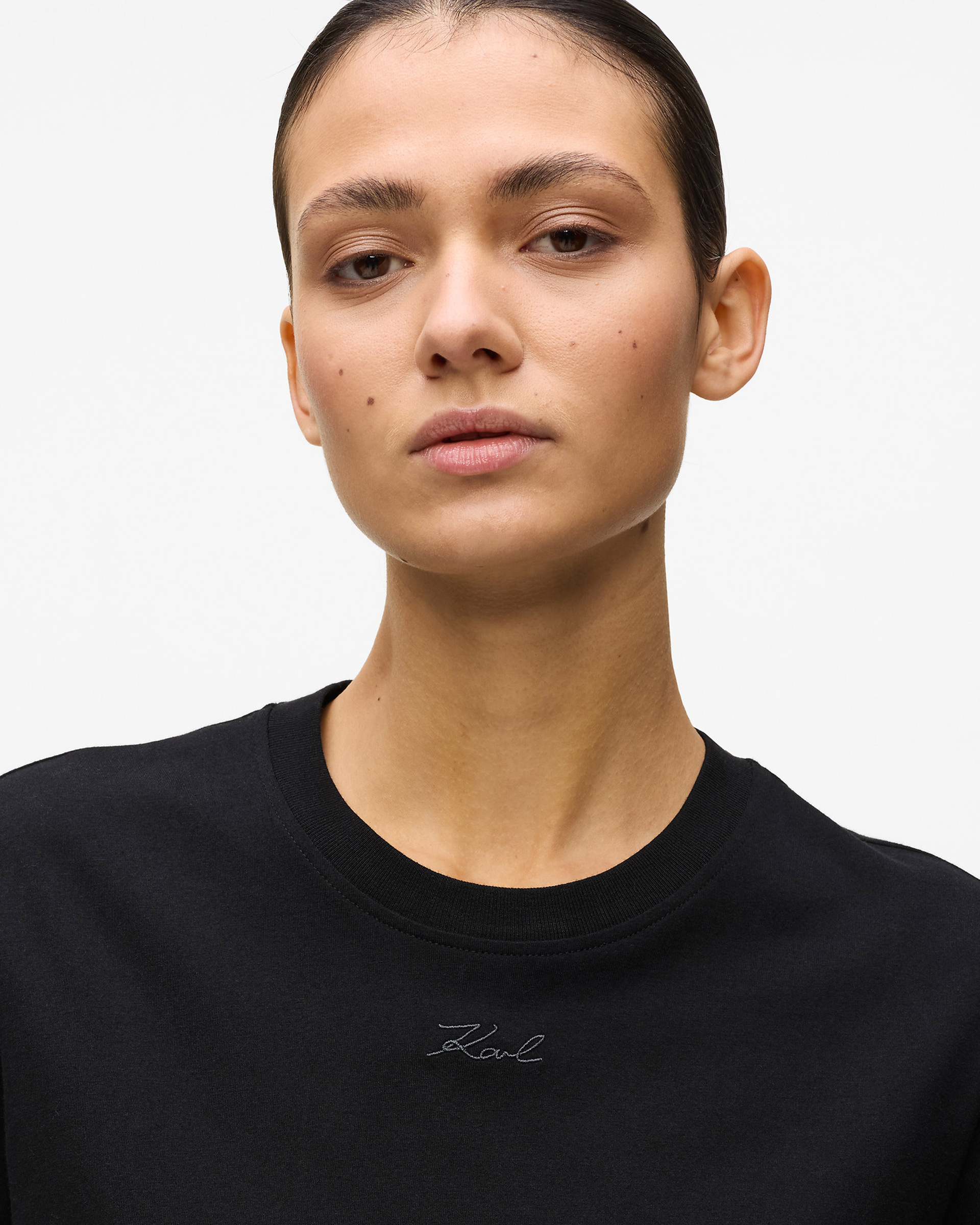 T-shirt Karl Lagerfeld