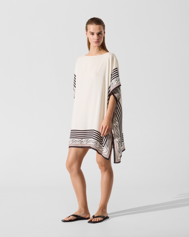 Cafet� Karl Lagerfeld