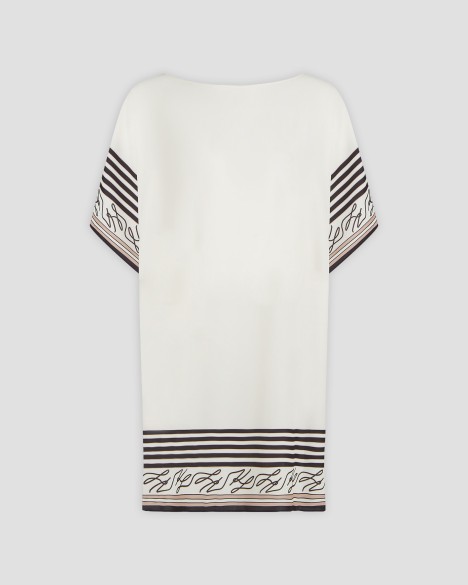 Cafet� Karl Lagerfeld