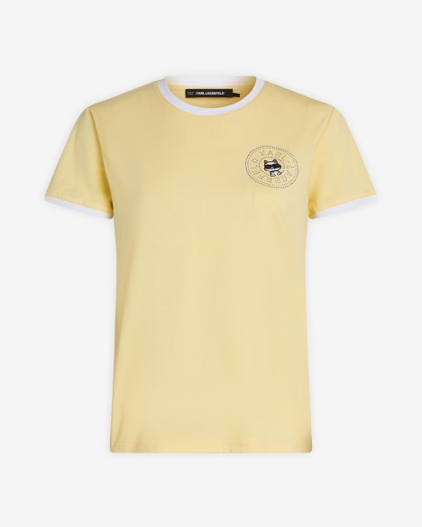 T-shirt Karl Lagerfeld