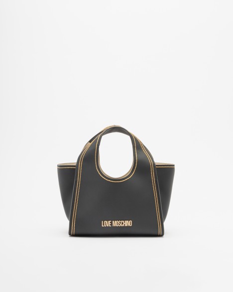 Tasche Love Moschino
