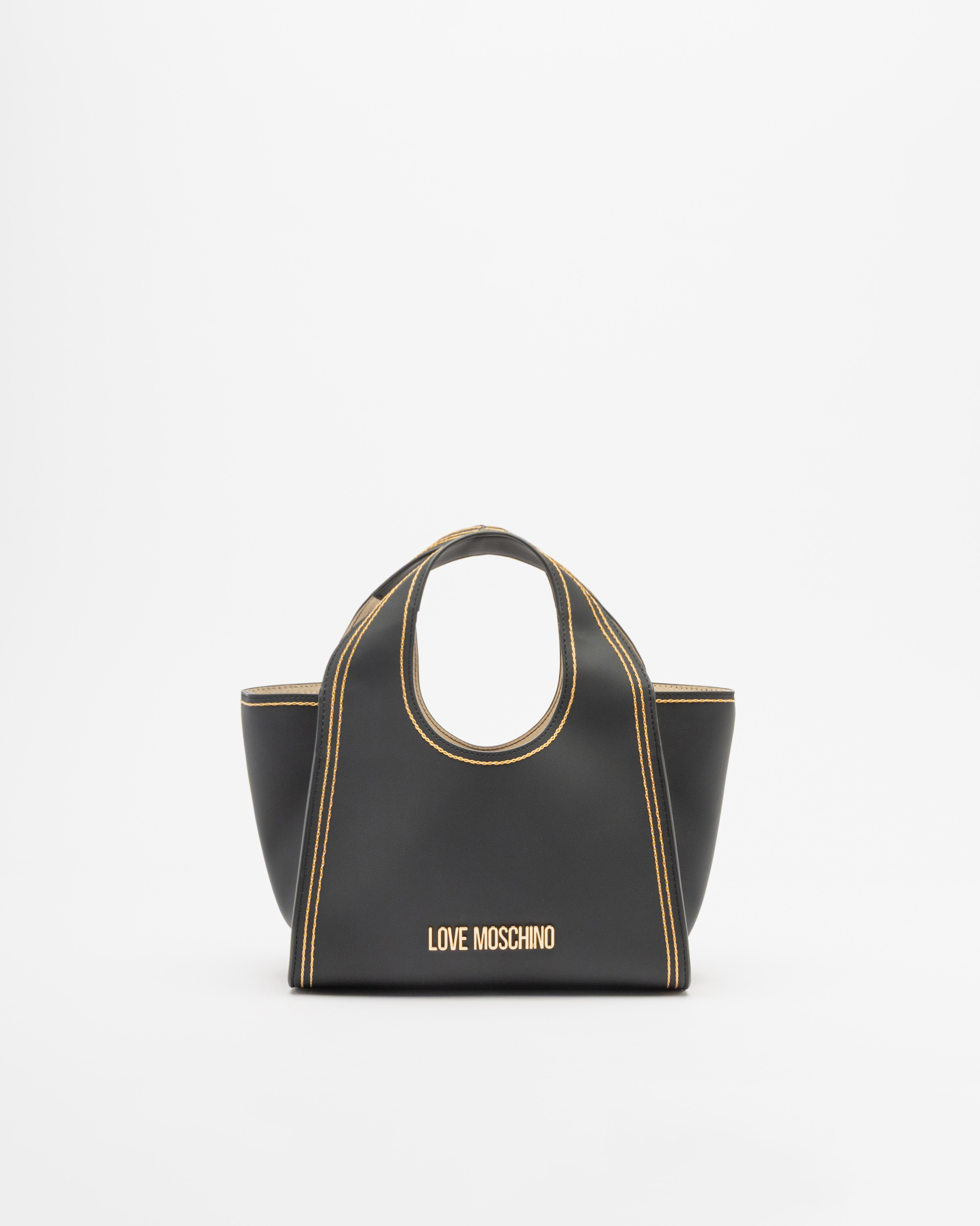 Sac Love Moschino