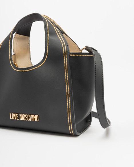 Sac Love Moschino