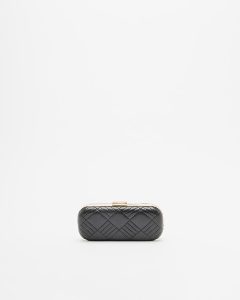 Love Moschino Clutch