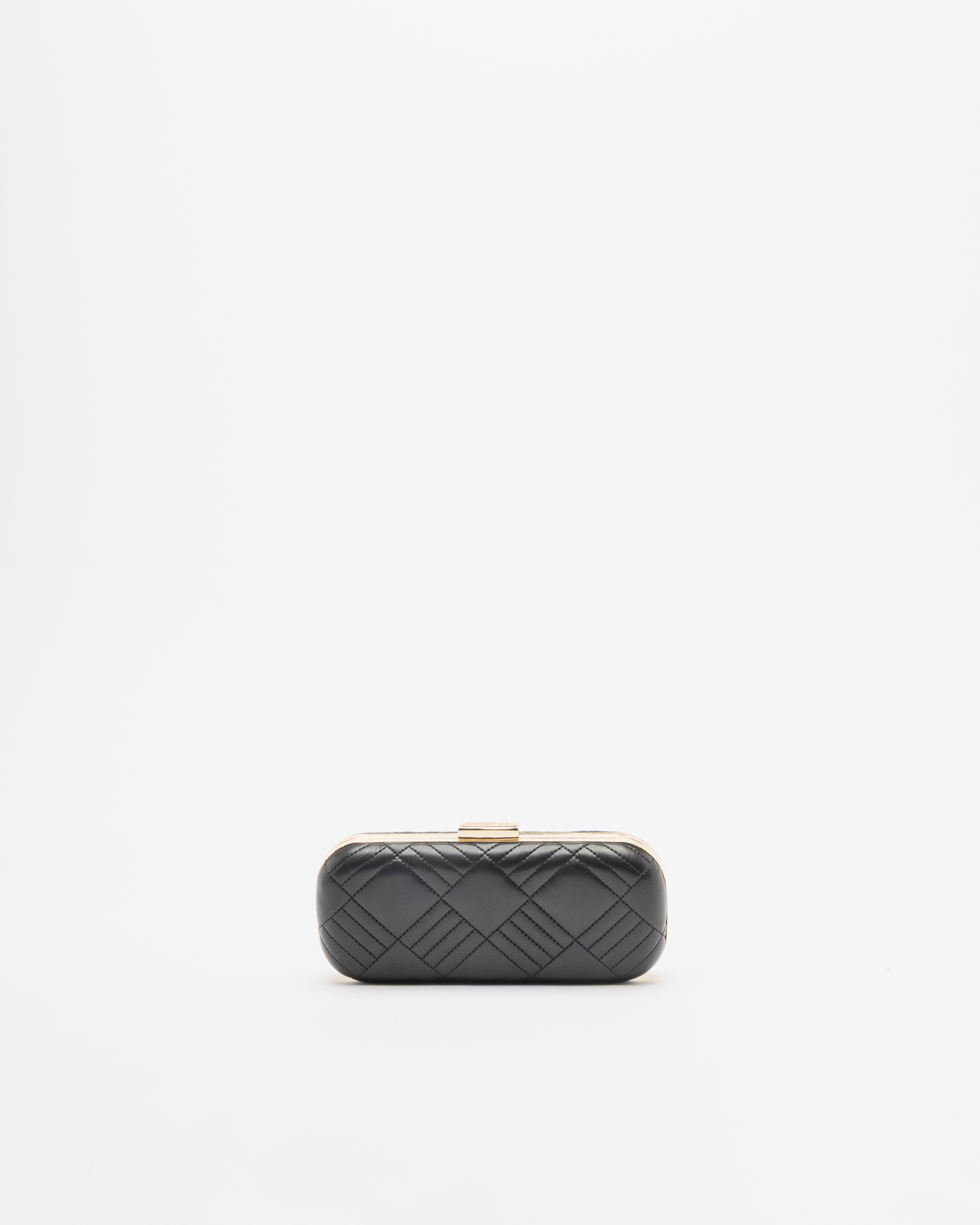 Koppeling Love Moschino