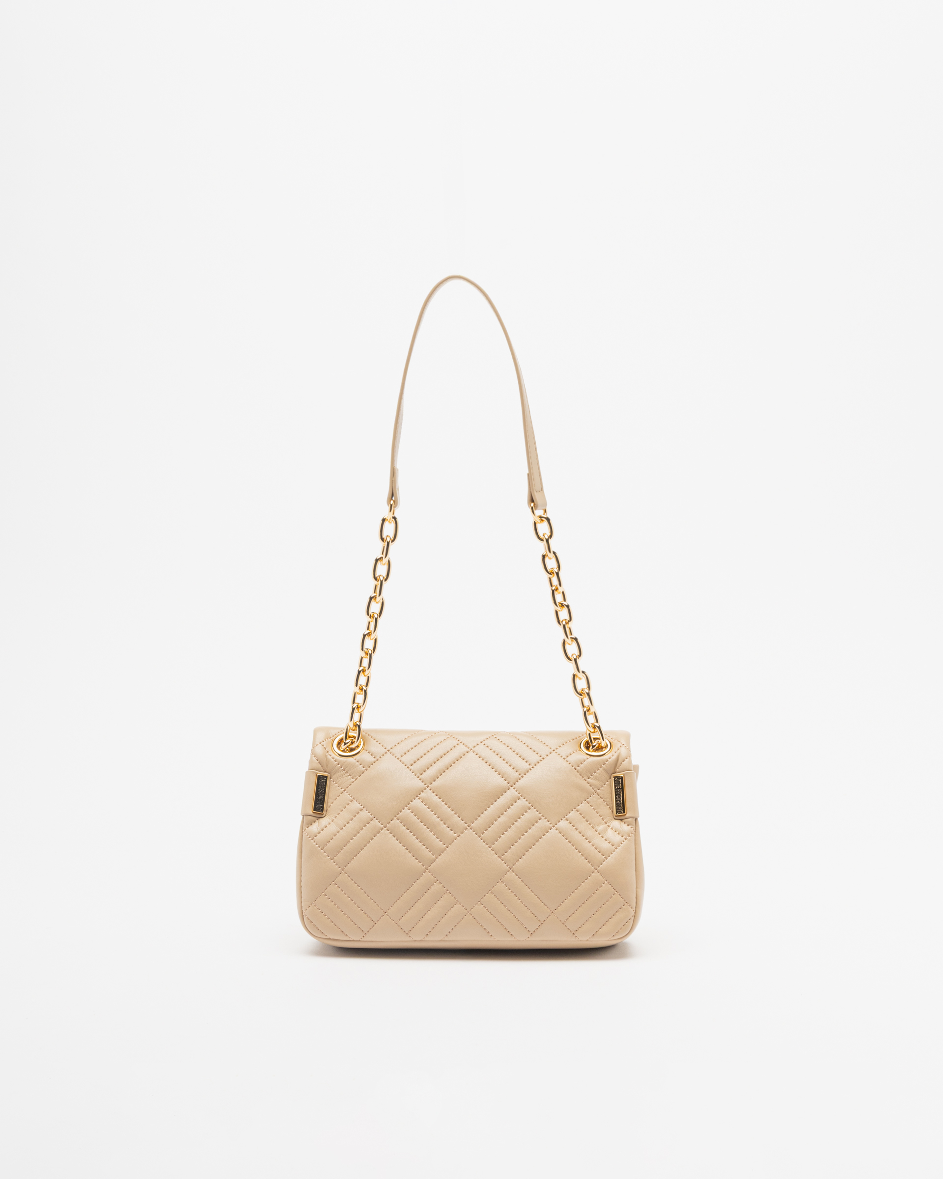 Sac bandoulière Love Moschino