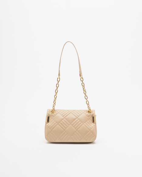 Borsa a tracolla Love Moschino