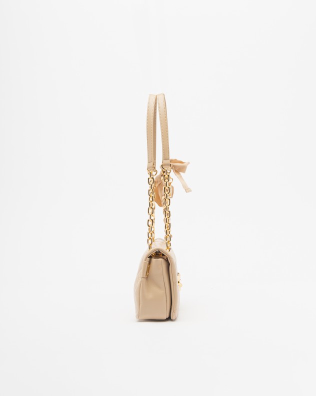 Sac bandoulière Love Moschino