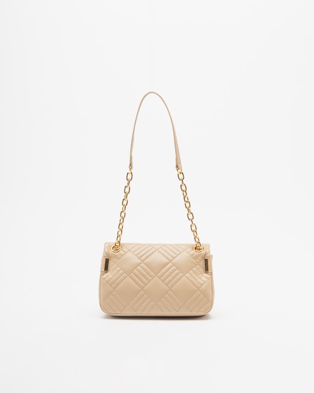 Sac bandoulière Love Moschino