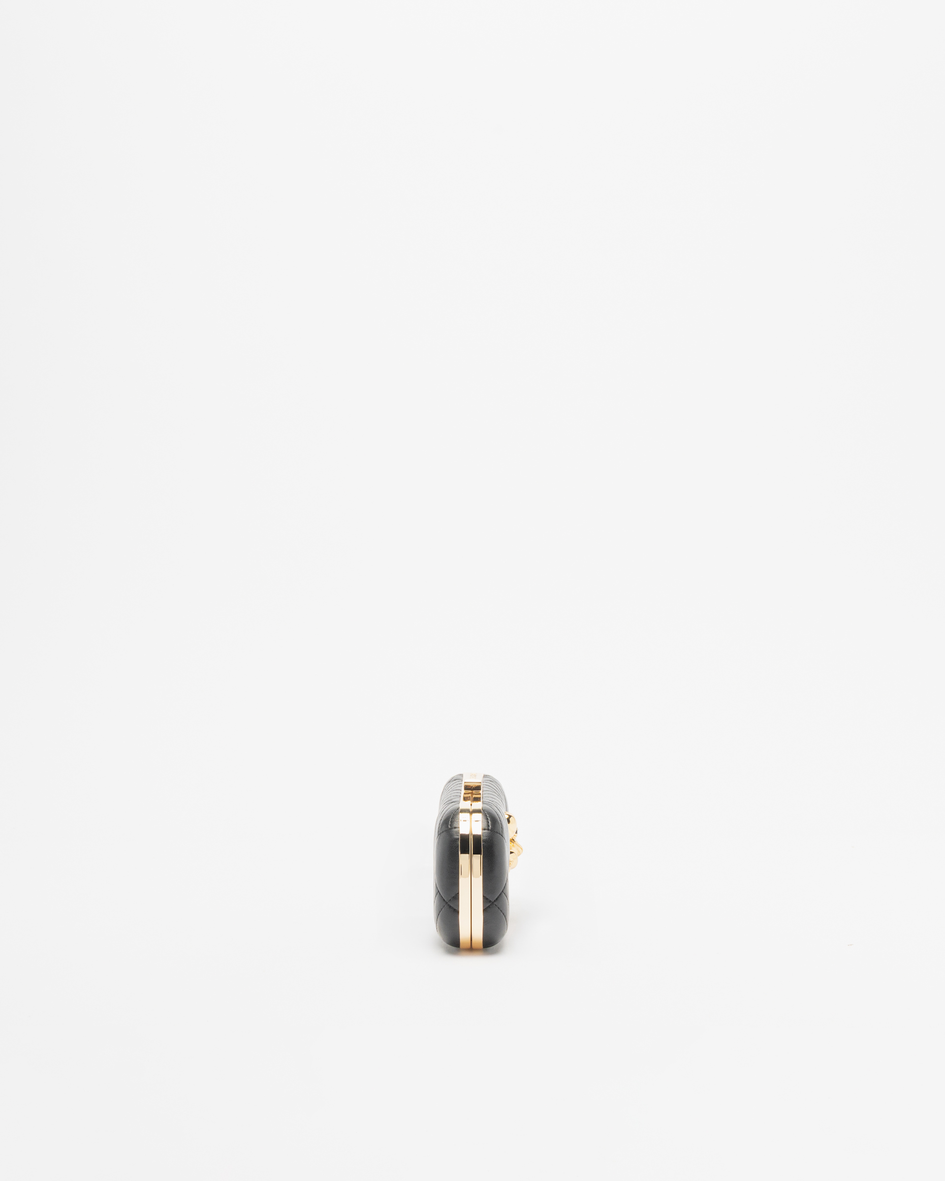 Koppeling Love Moschino