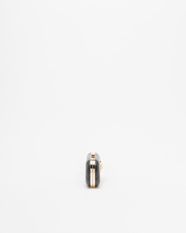 Clutch Love Moschino