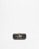 Sint�tico 01 Preto