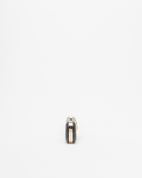 Love Moschino Clutch