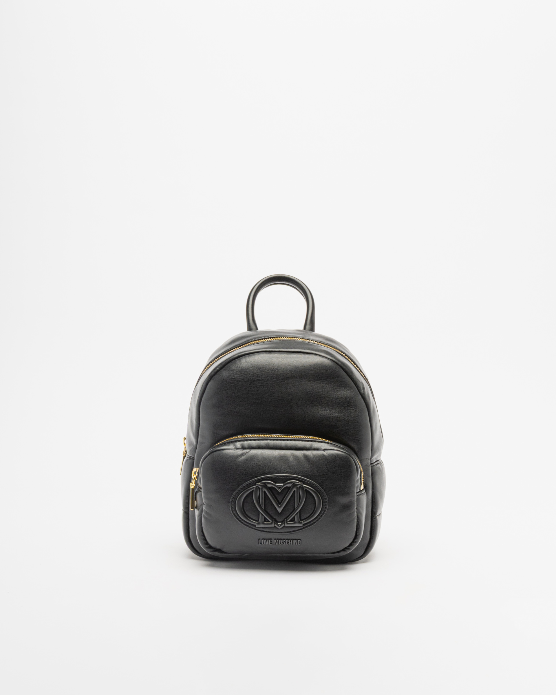 Love Moschino Backpack