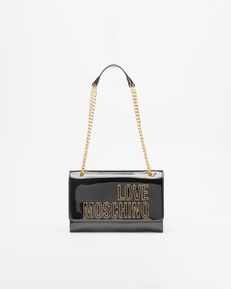 Borsa a tracolla Love Moschino Borsa a tracolla Love Moschino
