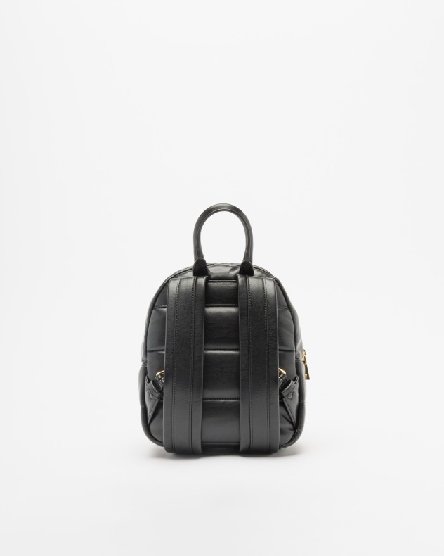 Love Moschino Backpack