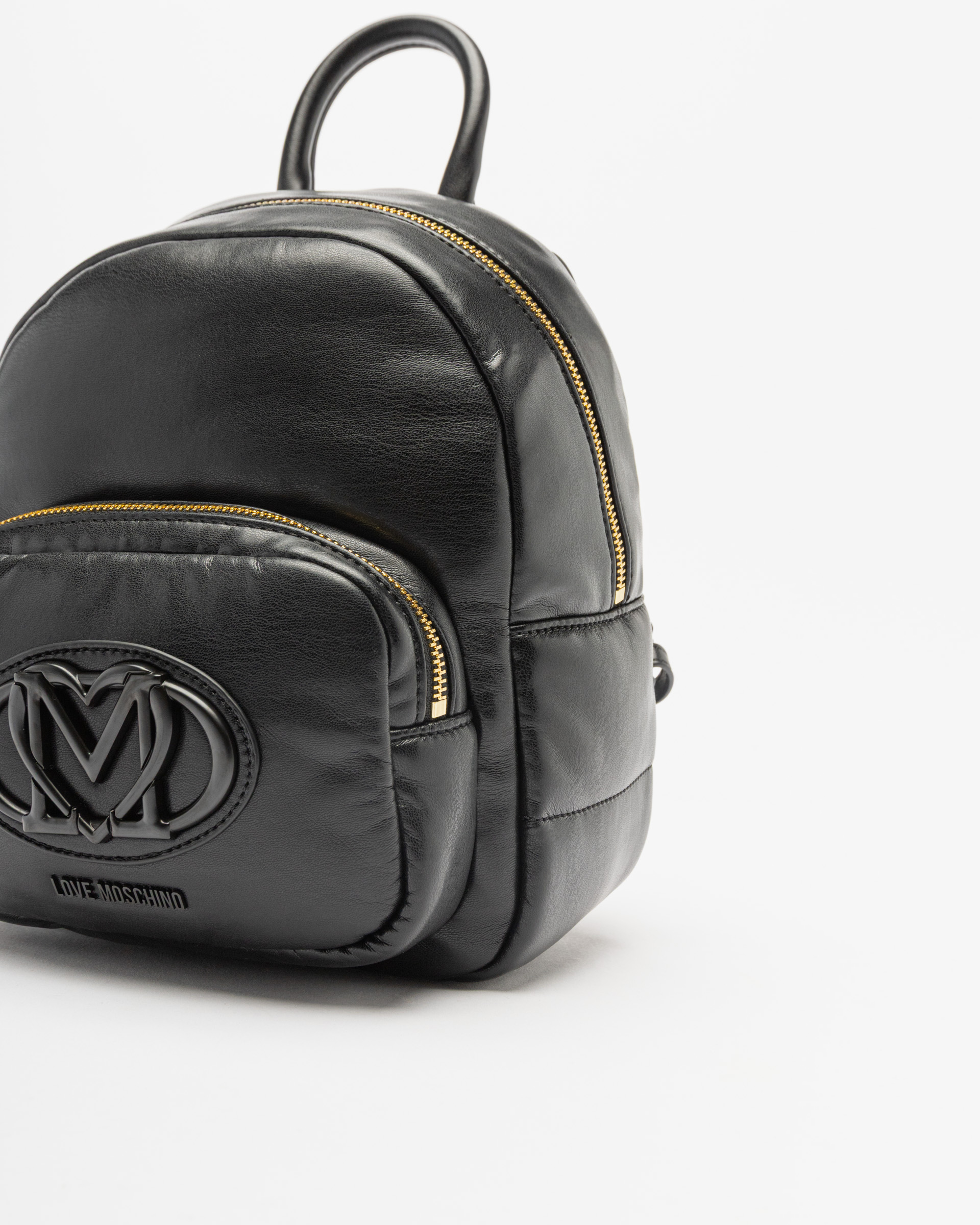 Love Moschino Backpack