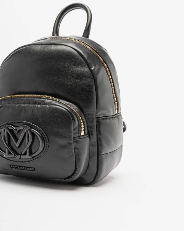 Love Moschino Backpack