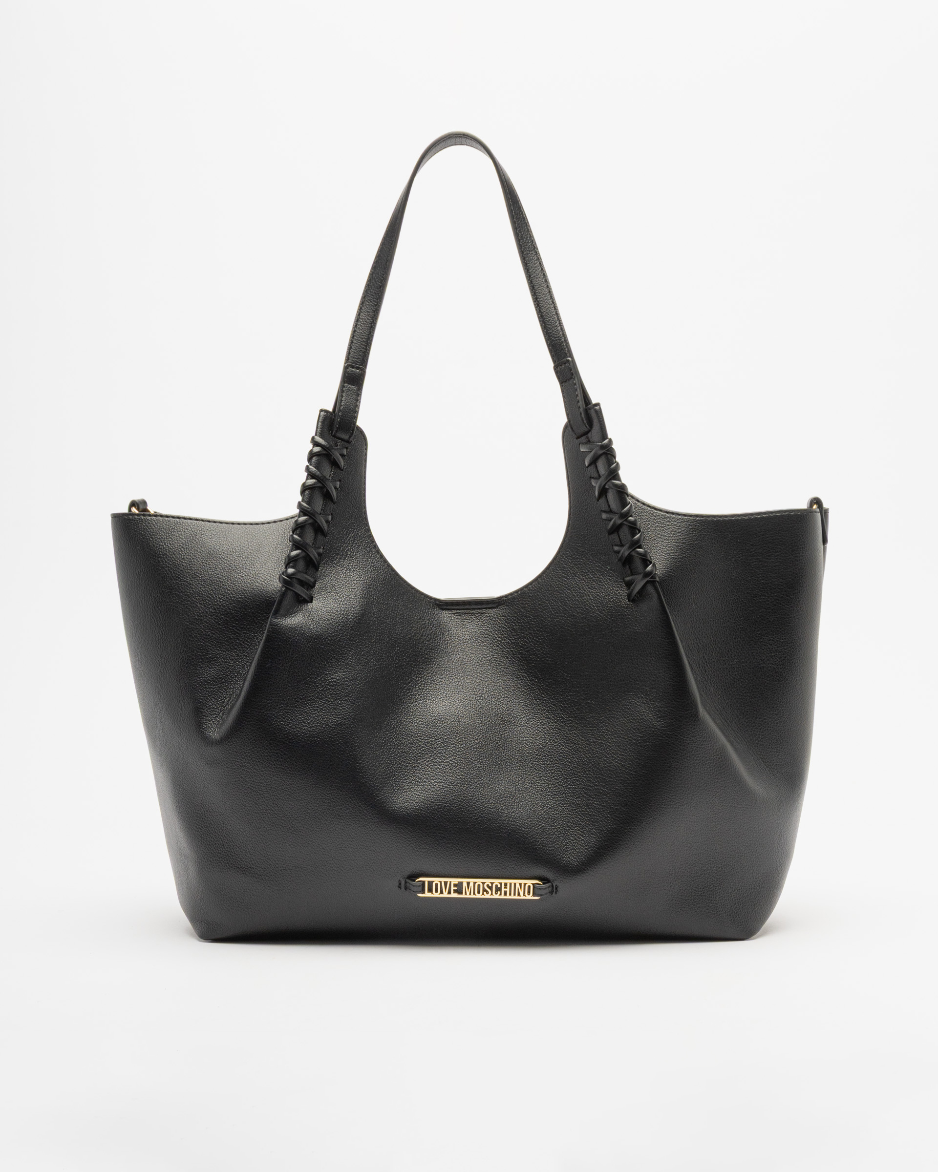 Sac shopper Love Moschino