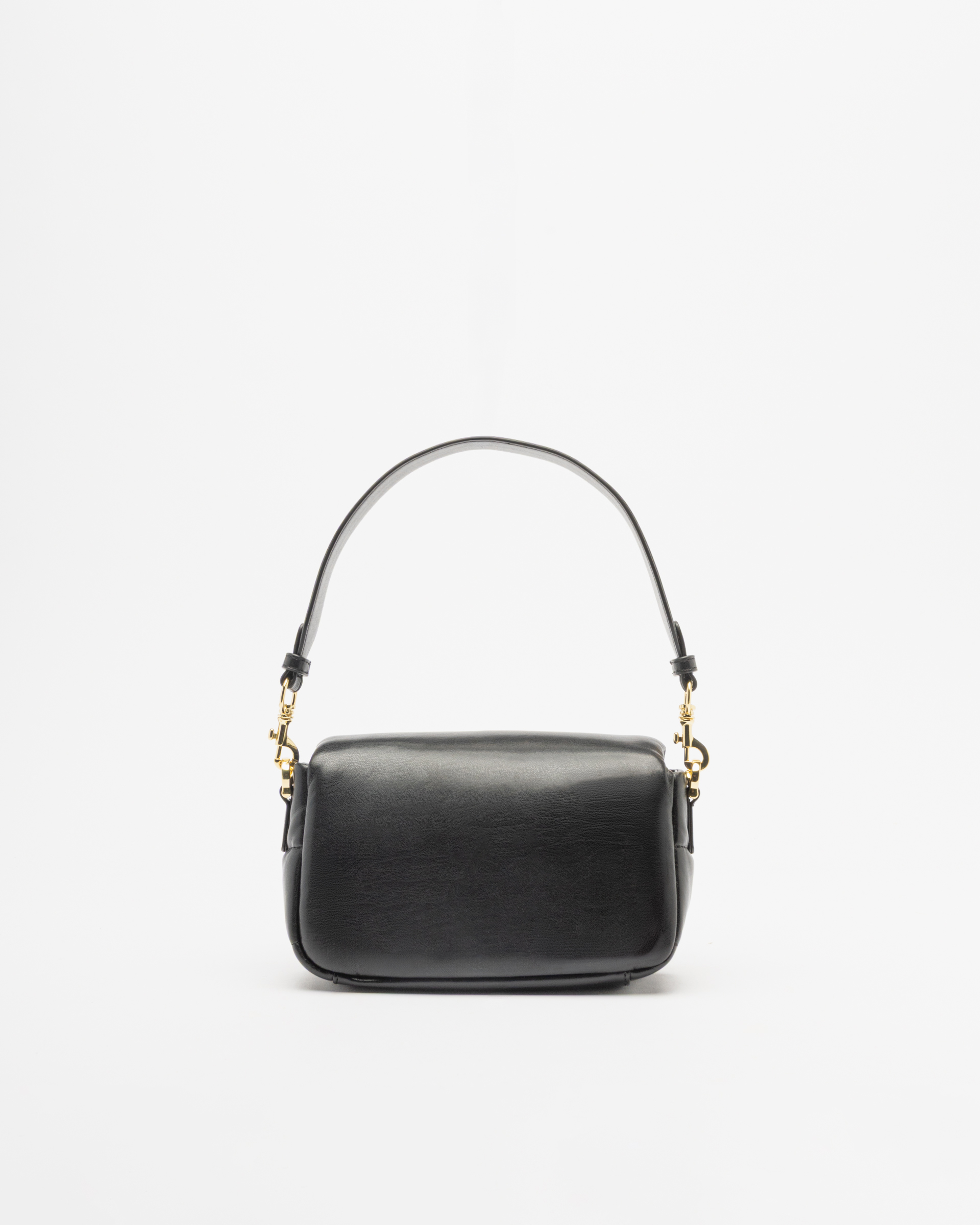 Borsa a tracolla Love Moschino