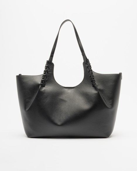 Borsa shopper Love Moschino